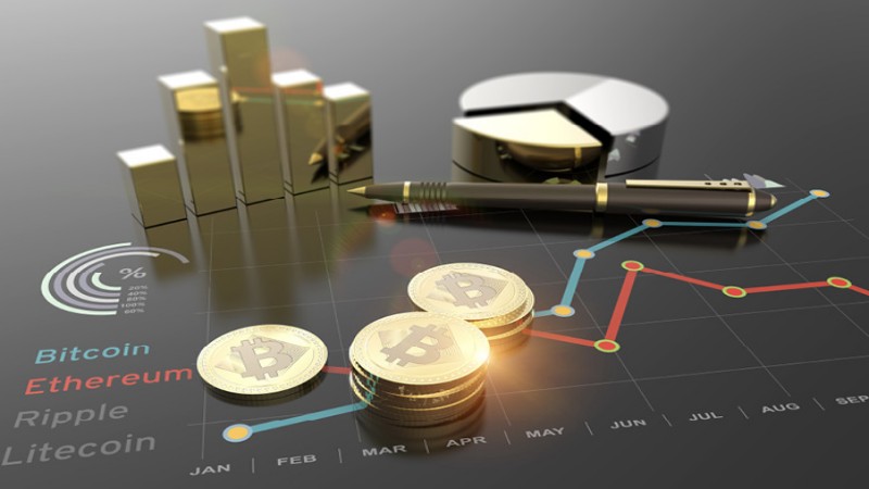 加密资产管理入门指南-2026年投资策略与平台选择