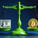 虚拟货币交易基础术语 - ultima markets