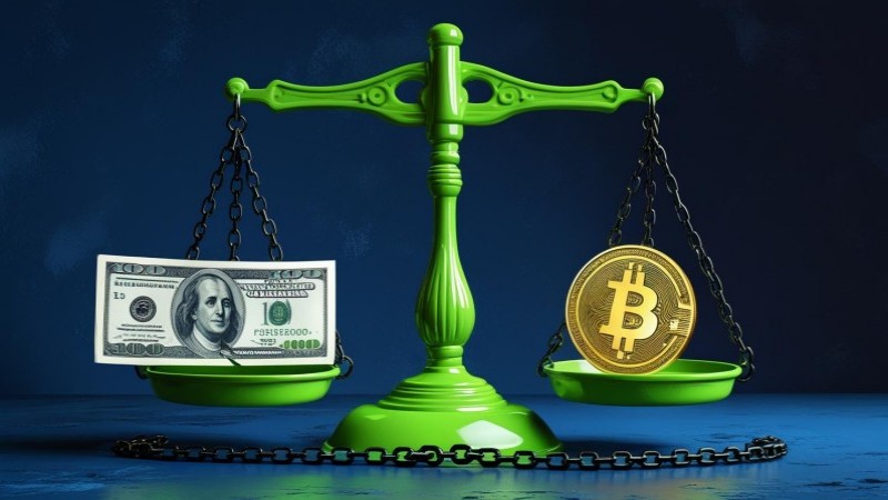 虚拟货币交易全攻略-2026新手入门、平台选择与风险管理指南