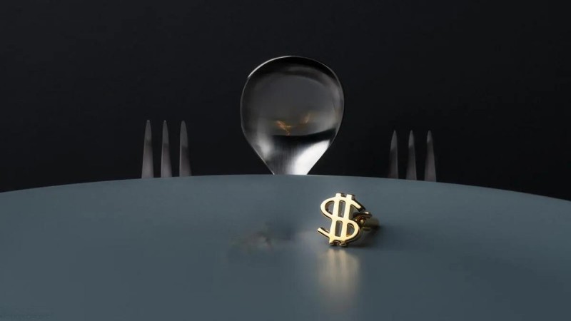 期货交易心理纪律建立 - ultima markets