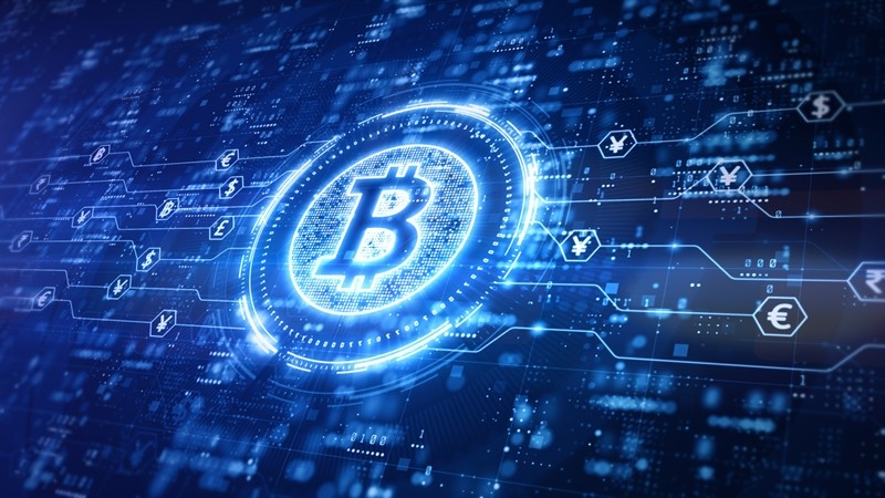 加密货币市场技术指标分析 - ultima markets