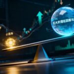 期货保证金全解析-2026新手入门必看懂的计算、比例与风险管理指南