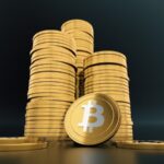 加密货币行情全面指南-2026年投资策略与工具推荐