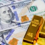 期货投资策略-2026新手期货教学与风险管理指南