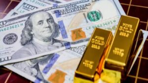 期货投资策略-2026新手期货教学与风险管理指南