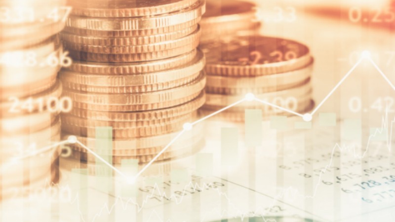 期货行情核心数据解读 - ultima markets