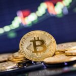 比特币行情怎么看？2026最新K线分析与RSI实战指标对比指南