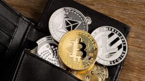 加密货币钱包核心概念 - ultima markets