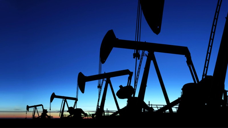 能源期货核心概念解析 - ultima markets