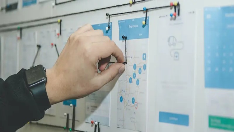 新手期货交易学习入门第一课 - ultima markets