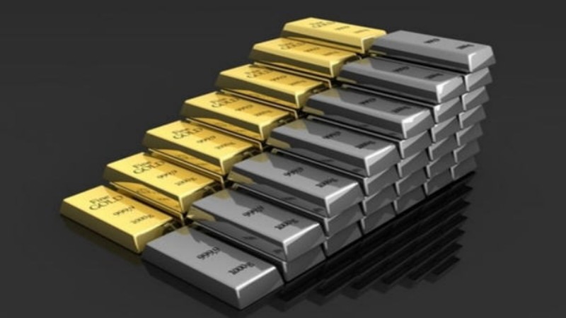 期货趋势交易风控与止损 - ultima markets