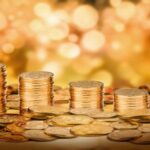 期货合约交易完全入门指南