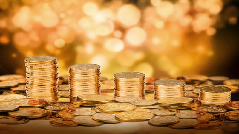 期货合约交易入门指南-从概念到实战策略全解析