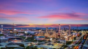 2026年大宗商品价格分析：最新走势预测与稳健投资策略全解析