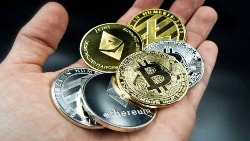 加密货币分析之项目白皮书解读 - ultima markets