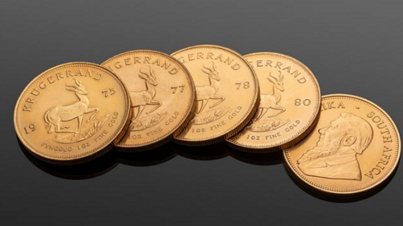 马来西亚加密货币资讯法规与税务须知 - ultima markets