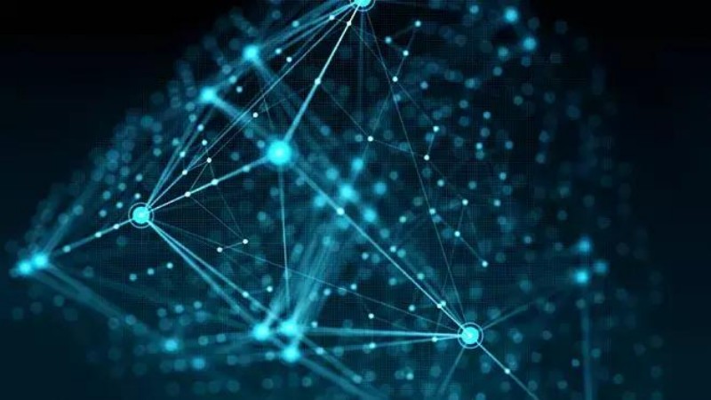 区块链投资核心风险规避策略 - ultima markets