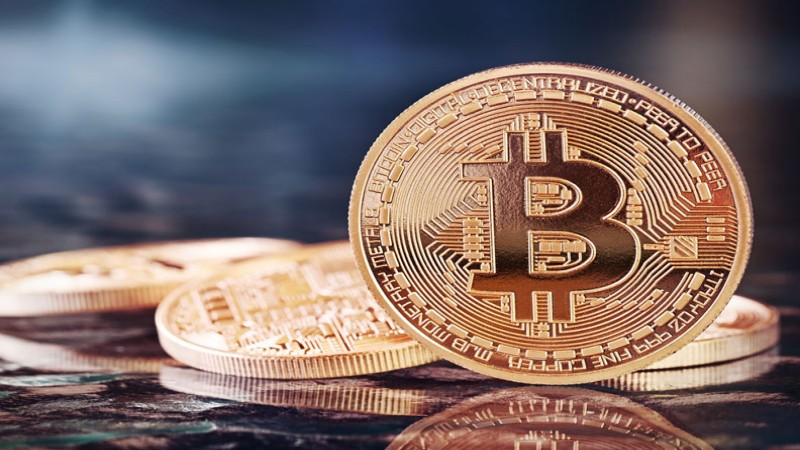 马来西亚比特币交易入门教学 - ultima markets