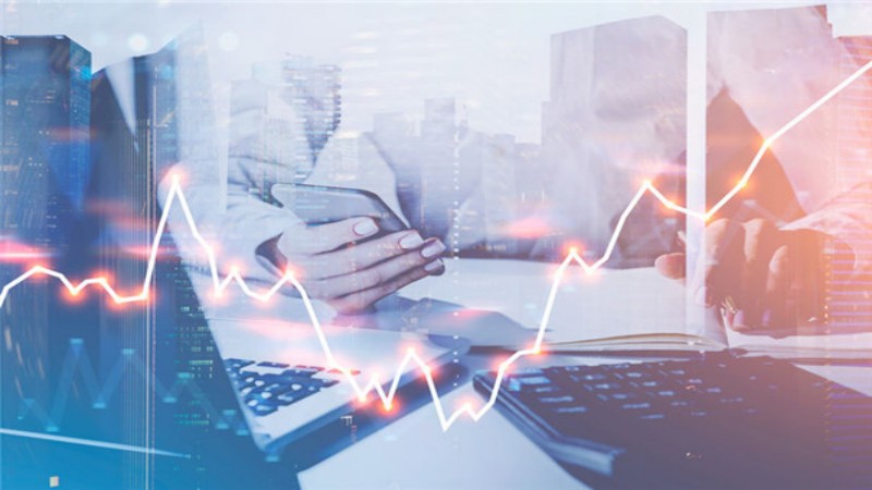 期货投资风险管理策略 - ultima markets