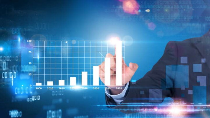 期货投资与股票投资对比 - ultima markets