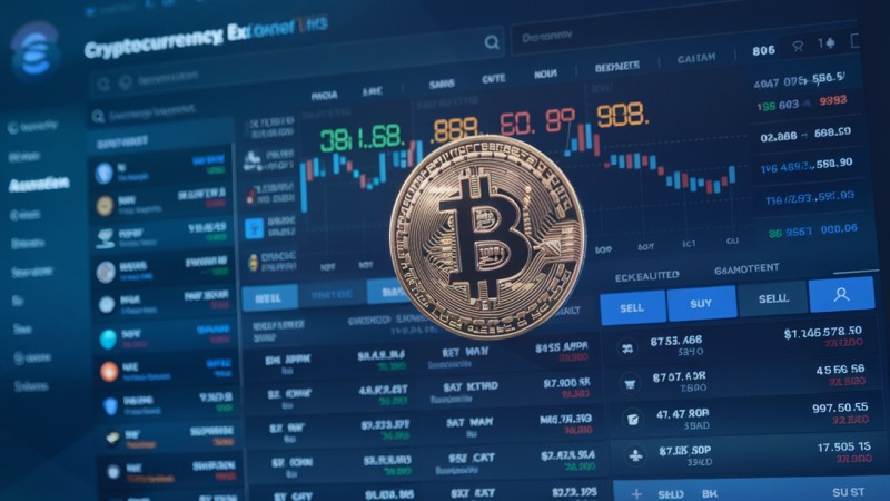 加密货币入门冷热钱包安全教学 - ultima markets