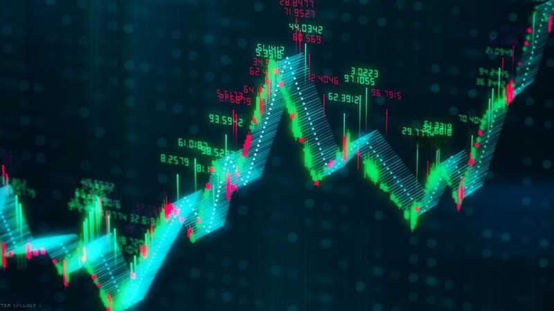 加密货币入门资产安全钱包设置 - ultima markets