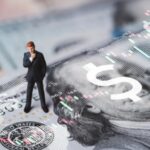 期货日内交易风险控制原则 - ultima markets