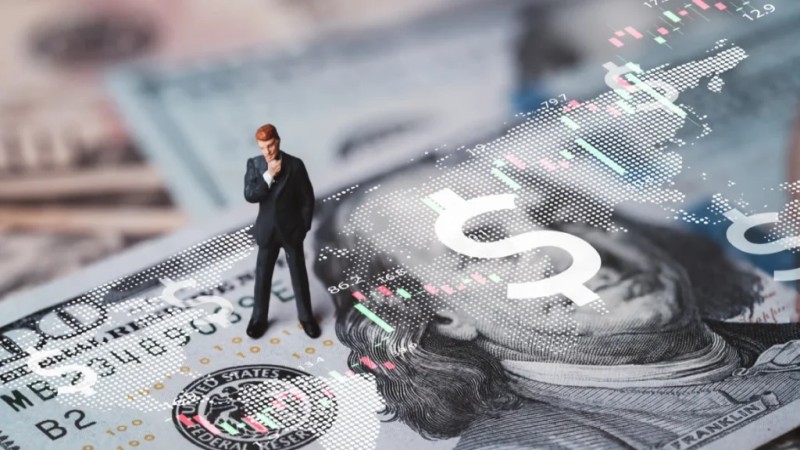 期货日内交易终极指南-2026年新手策略,技巧与风险控制