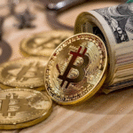 数字货币投资全攻略：2026年新手入门指南与平台选择