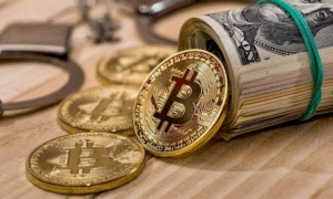 数字货币投资全攻略：2026年新手入门指南与平台选择