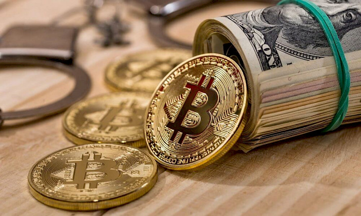 数字货币投资全攻略：2026年新手入门指南与平台选择