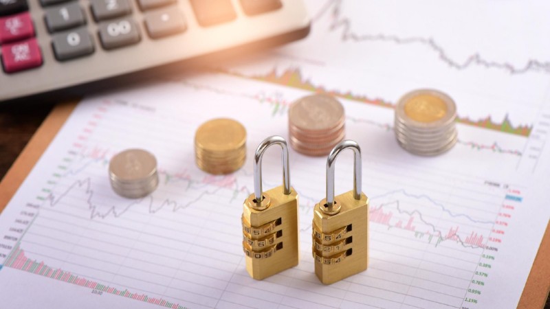 期货市场分析技术面与基本面对比 - ultima markets