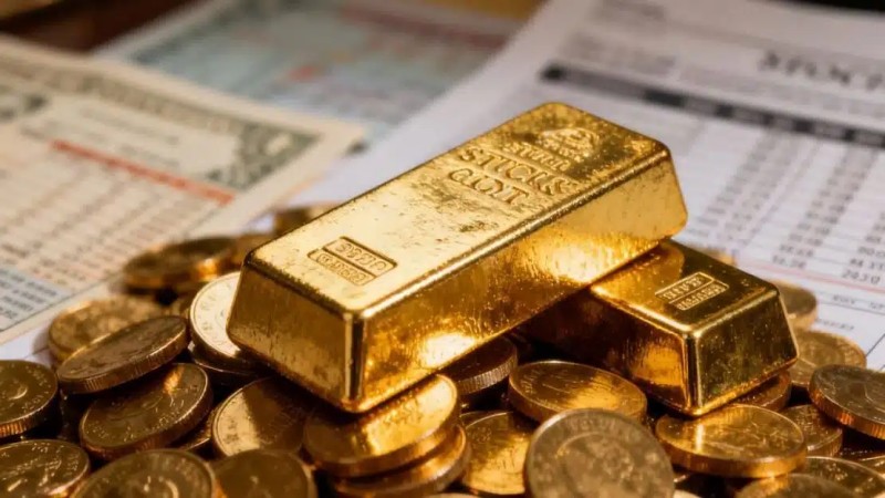 期货合约交易与股票交易对比 - ultima markets