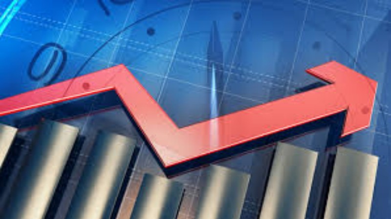 贵金属与工业金属期货分类对比 - ultima markets