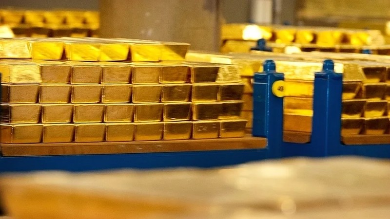 影响大宗商品价格的核心驱动因素 - ultima markets