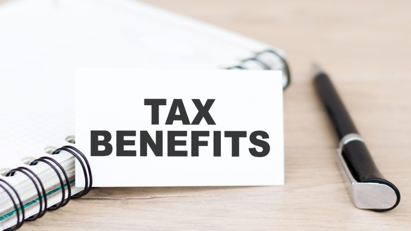 Crypto tax tips 2026 - ultima markets