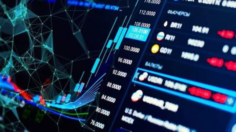 马来西亚数字货币交易合法性指南 - ultima markets