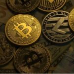 加密资产管理核心挑战与市场风险 - ultima markets