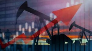 期货风险控制终极指南-掌握4大核心策略远离爆仓风险