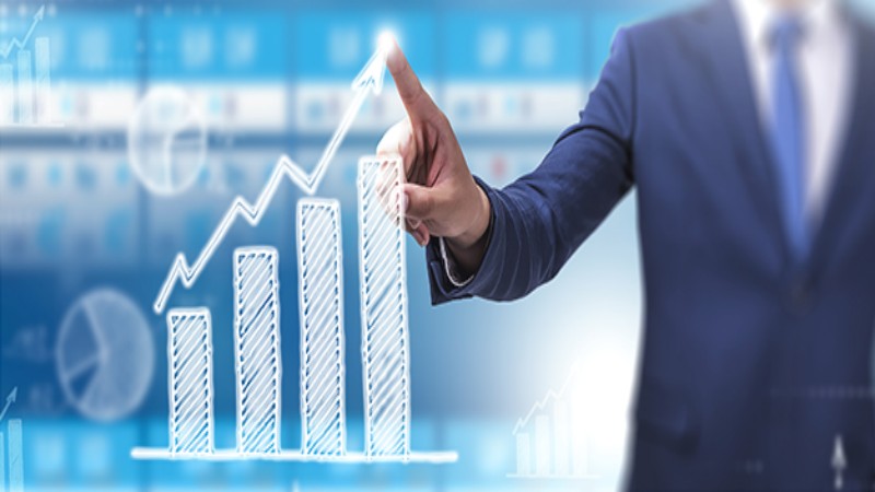 期货交易心理心魔解析 - ultima markets