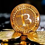 比特币行情走势分析 - ultima markets