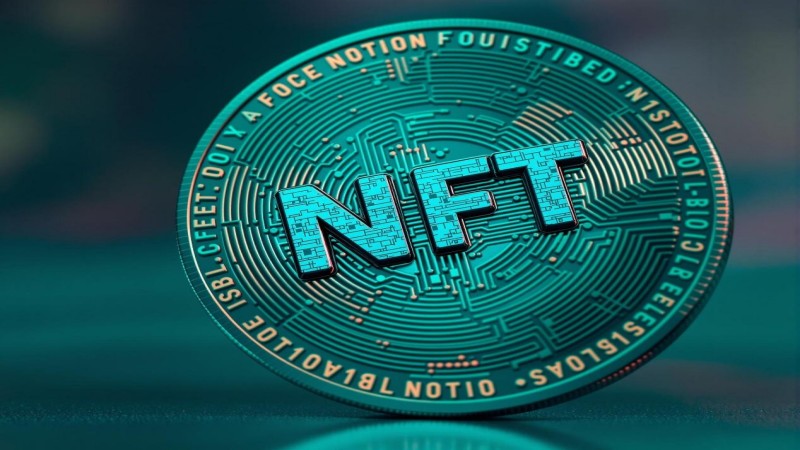 NFT投资风险分析 - ultima markets