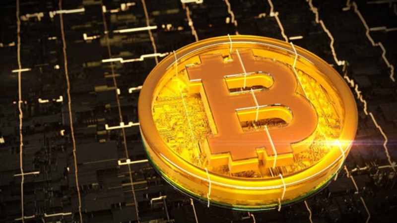 比特币投资策略定投法 - ultima markets