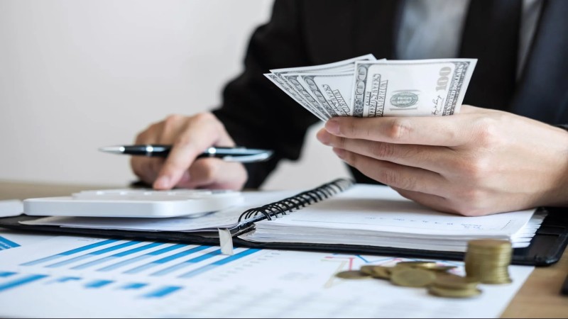 Trading Money Making Ideas 2026 - ultima markets