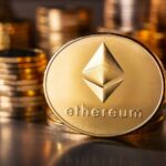 以太坊行情K线与技术指标分析 - ultima markets