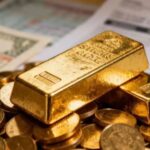 期货趋势分析-2026年新手到专家必备的3大实战技巧与工具指南