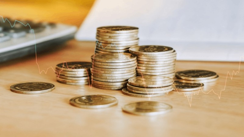 初始保证金与维持保证金的区别 - ultima markets