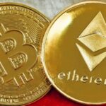 以太坊交易新手指南：平台选择、费用计算与风险管理策略