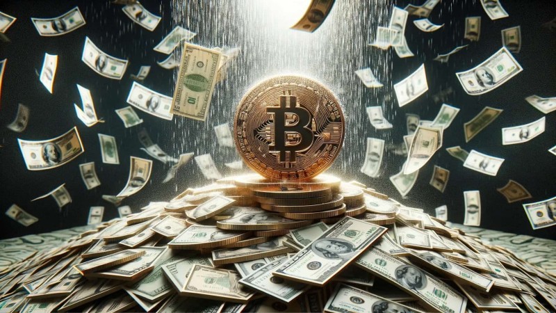 加密货币行情分析工具推荐 - ultima markets