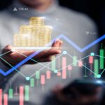 期货实战技巧-从入门到精通的8个关键策略与心态管理